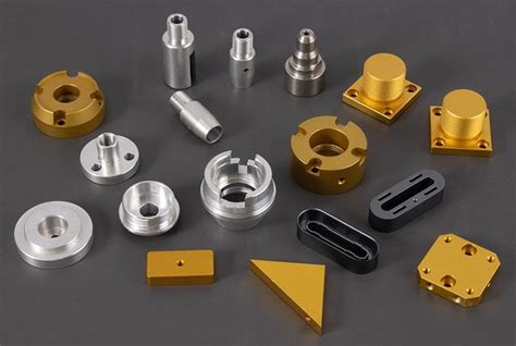 small metal part fabrication|custom manufactured metal pieces.